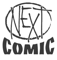 Nextcomic