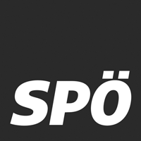 SPÖ