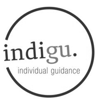 indigu